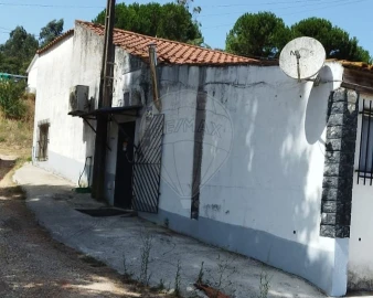 Negócio para Venda em Rio Maior