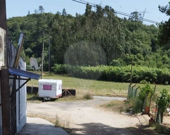 Negócio para Venda em Rio Maior