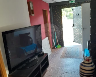 Negócio para Venda em Rio Maior