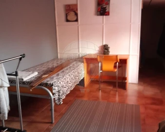Negócio para Venda em Rio Maior