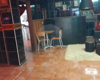 Negócio para Venda em Rio Maior