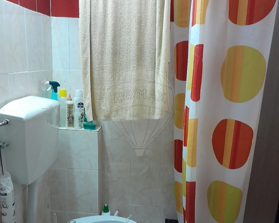 Negócio para Venda em Rio Maior Foto 8