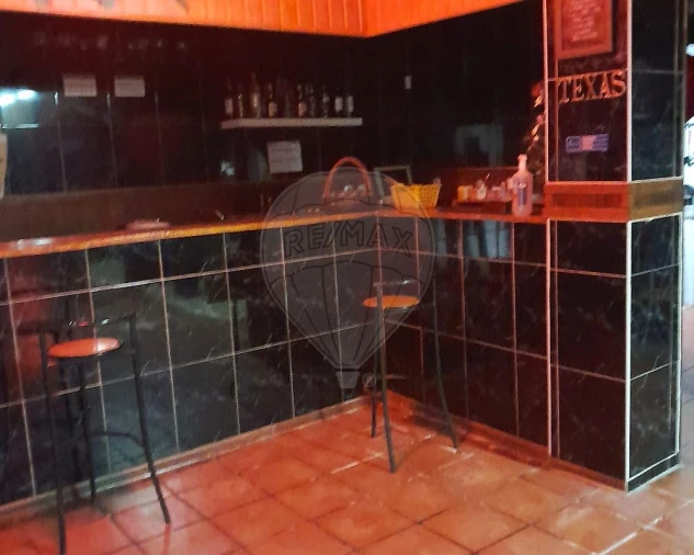 Negócio para Venda em Rio Maior Foto 3