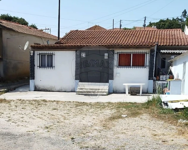 Negócio para Venda em Rio Maior Foto 13