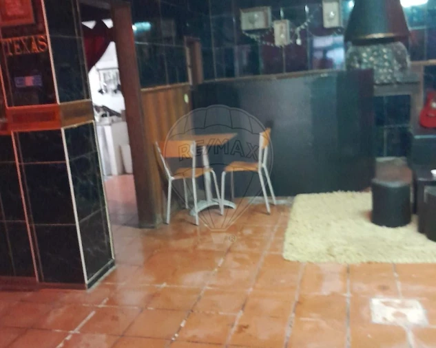 Negócio para Venda em Rio Maior Foto 2