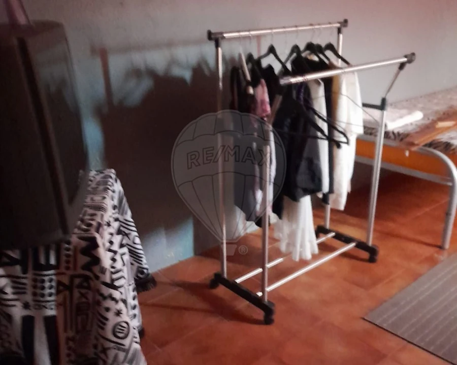 Negócio para Venda em Rio Maior Foto 5