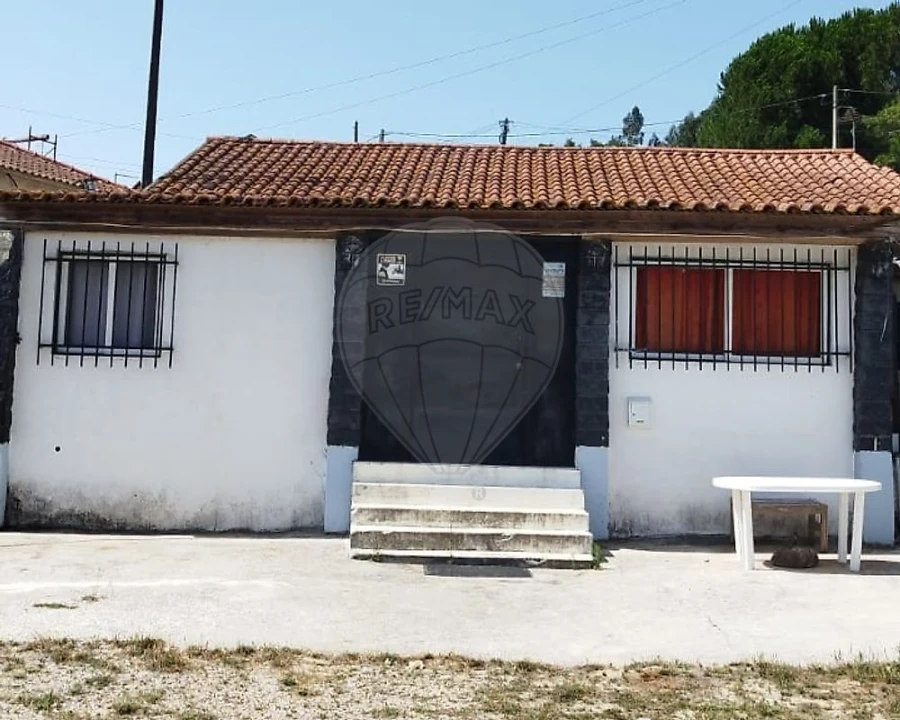 Negócio para Venda em Rio Maior Foto 11