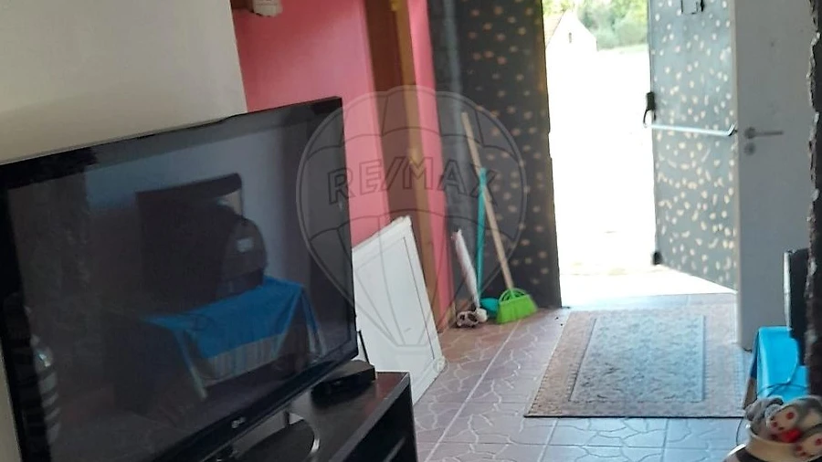 Negócio para Venda em Rio Maior