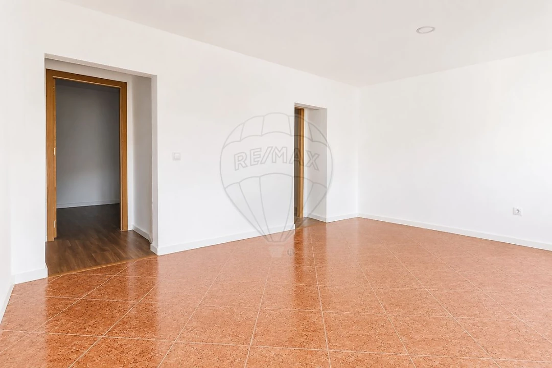 Moradia T4 para Venda em São Miguel, Santa Eufémia e Rabaçal Foto 31