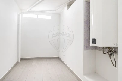 Moradia T4 para Venda em São Miguel, Santa Eufémia e Rabaçal