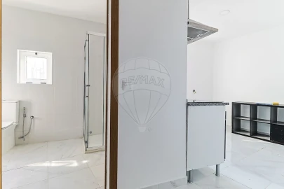 Moradia T4 para Venda em São Miguel, Santa Eufémia e Rabaçal