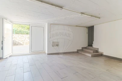 Moradia T4 para Venda em São Miguel, Santa Eufémia e Rabaçal