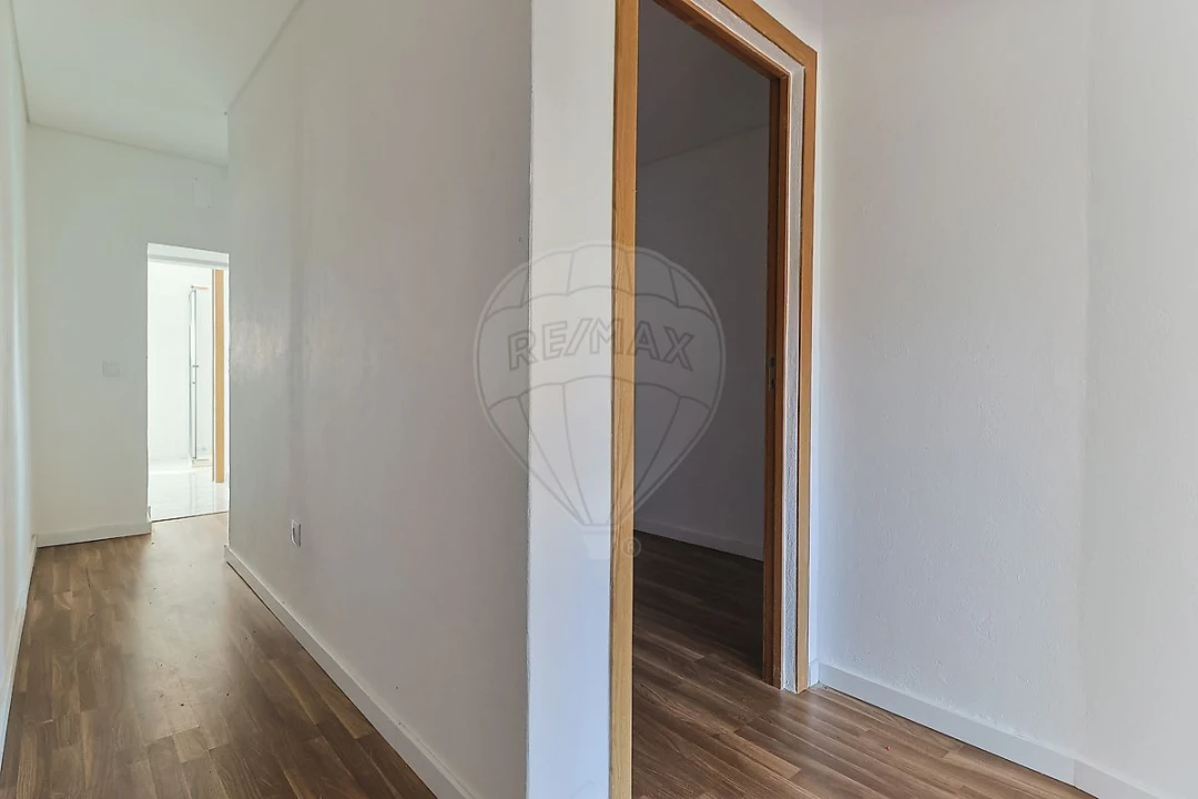 Moradia T4 para Venda em São Miguel, Santa Eufémia e Rabaçal Foto 23
