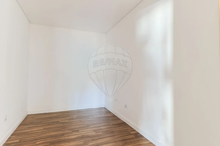 Moradia T4 para Venda em São Miguel, Santa Eufémia e Rabaçal Foto 28
