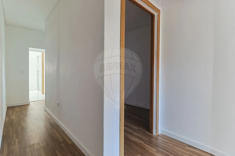 Moradia T4 para Venda em São Miguel, Santa Eufémia e Rabaçal Foto 23