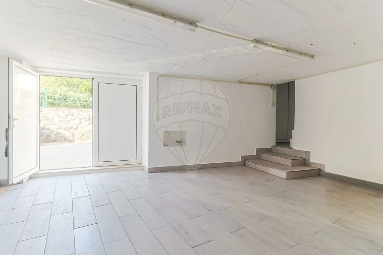 Moradia T4 para Venda em São Miguel, Santa Eufémia e Rabaçal Foto 14