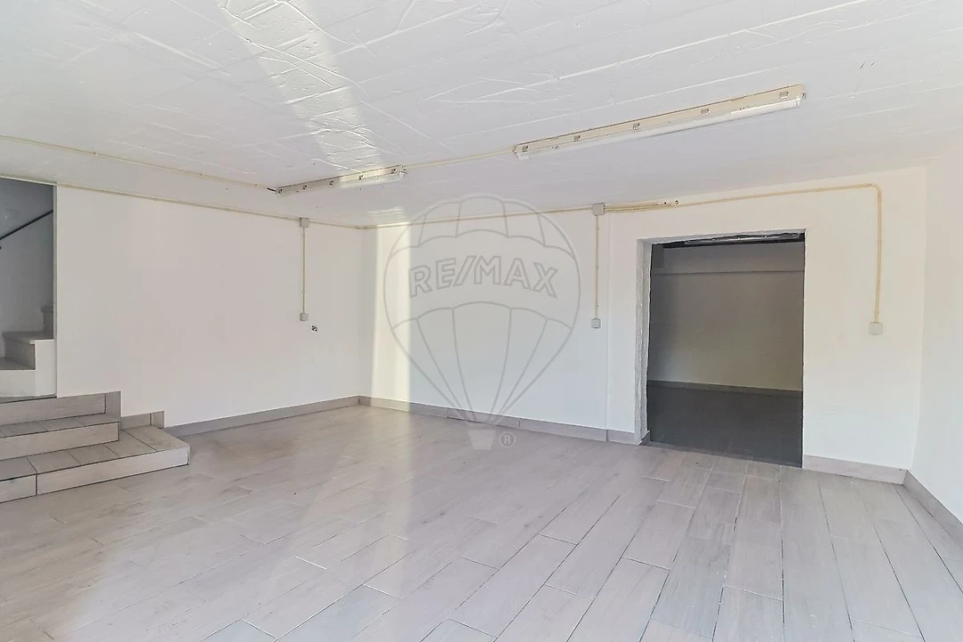 Moradia T4 para Venda em São Miguel, Santa Eufémia e Rabaçal Foto 15