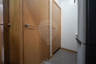 Moradia T0 para Venda em Quiaios