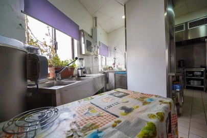 Moradia T0 para Venda em Quiaios