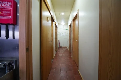 Moradia T0 para Venda em Quiaios