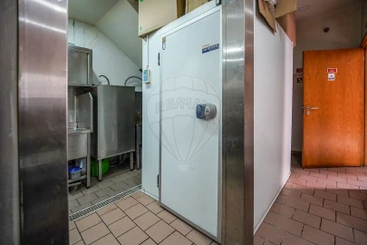 Moradia T0 para Venda em Quiaios