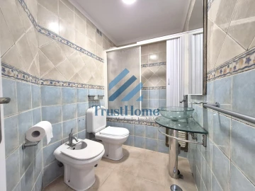 Apartamento T3 para Venda em Agualva e Mira-Sintra