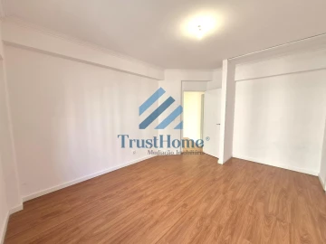 Apartamento T3 para Venda em Agualva e Mira-Sintra