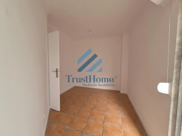 Apartamento T3 para Venda em Agualva e Mira-Sintra