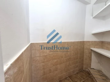 Apartamento T3 para Venda em Agualva e Mira-Sintra