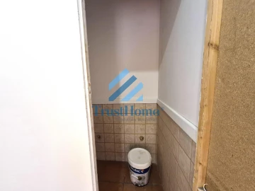 Apartamento T3 para Venda em Agualva e Mira-Sintra