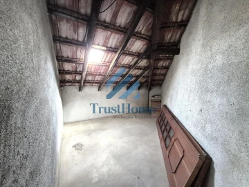 Apartamento T3 para Venda em Agualva e Mira-Sintra
