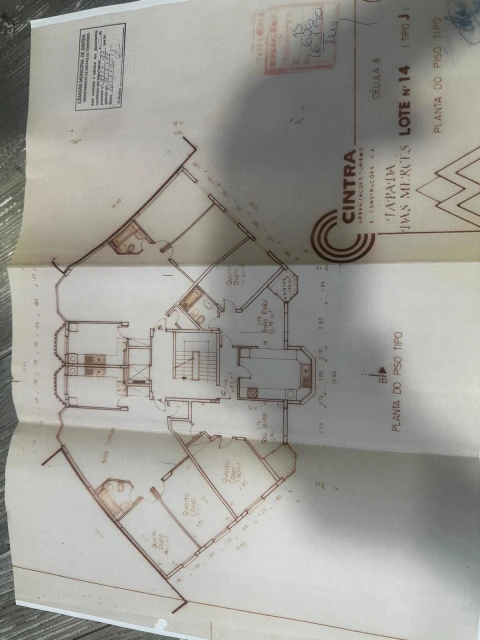 Apartamento T3 para Venda em Agualva e Mira-Sintra