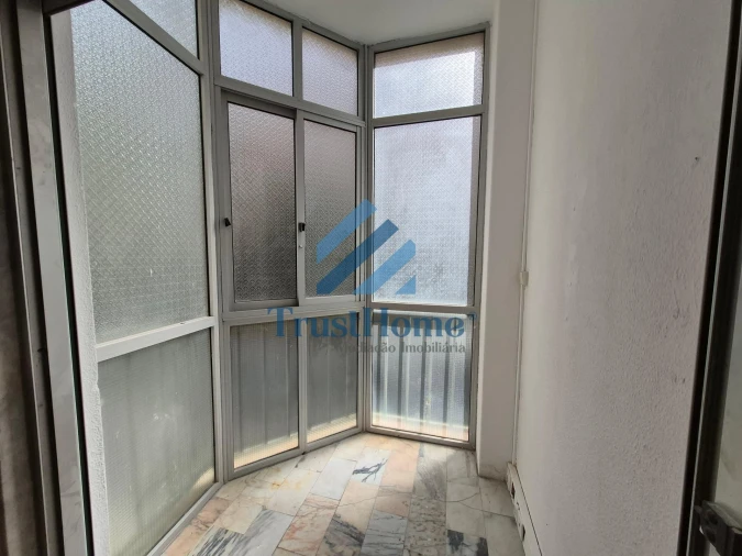 Apartamento T3 para Venda em Agualva e Mira-Sintra Foto 18