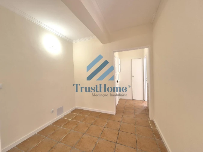Apartamento T3 para Venda em Agualva e Mira-Sintra Foto 24