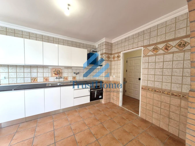 Apartamento T3 para Venda em Agualva e Mira-Sintra Foto 4