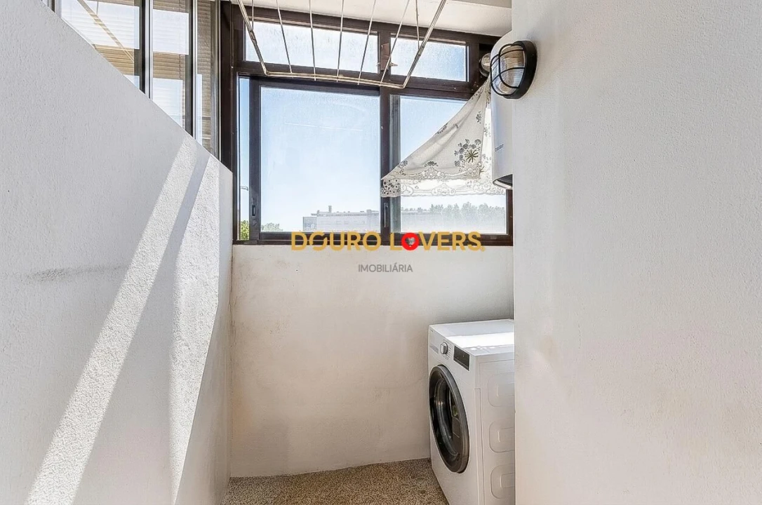 Apartamento T3 para Venda em Matosinhos e Leça da Palmeira Foto 10