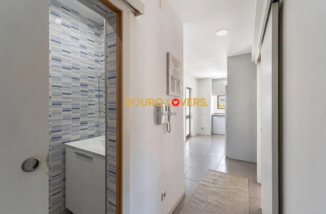 Apartamento T3 para Venda em Matosinhos e Leça da Palmeira Foto 7