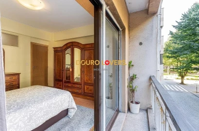 Apartamento T3 para Venda em Matosinhos e Leça da Palmeira