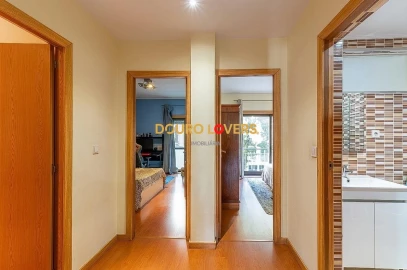 Apartamento T3 para Venda em Matosinhos e Leça da Palmeira