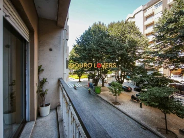 Apartamento T3 para Venda em Matosinhos e Leça da Palmeira