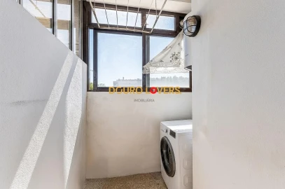 Apartamento T3 para Venda em Matosinhos e Leça da Palmeira