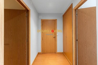 Apartamento T3 para Venda em Matosinhos e Leça da Palmeira
