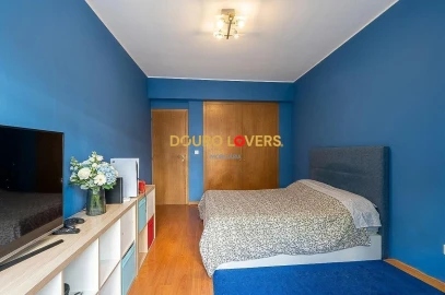 Apartamento T3 para Venda em Matosinhos e Leça da Palmeira