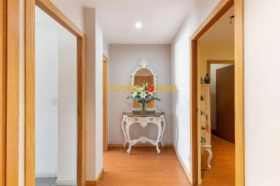 Apartamento T3 para Venda em Matosinhos e Leça da Palmeira