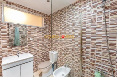 Apartamento T3 para Venda em Matosinhos e Leça da Palmeira