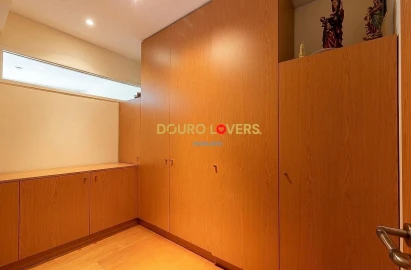 Apartamento T3 para Venda em Matosinhos e Leça da Palmeira