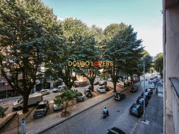 Apartamento T3 para Venda em Matosinhos e Leça da Palmeira