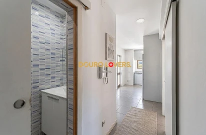 Apartamento T3 para Venda em Matosinhos e Leça da Palmeira