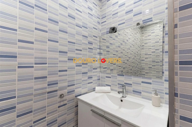 Apartamento T3 para Venda em Matosinhos e Leça da Palmeira Foto 11