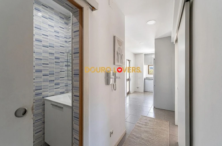 Apartamento T3 para Venda em Matosinhos e Leça da Palmeira Foto 7